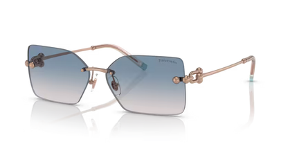 Tiffany & Co. 0TF3088