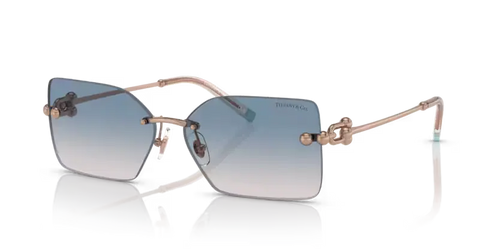 Tiffany & Co. 0TF3088
