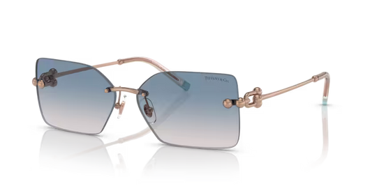 Tiffany & Co. 0TF3088