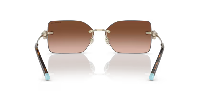 Tiffany & Co. 0TF3088