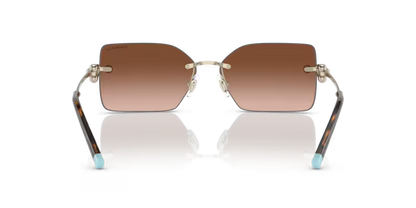 Tiffany & Co. 0TF3088