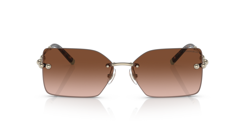 Tiffany & Co. 0TF3088