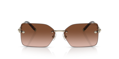 Tiffany & Co. 0TF3088