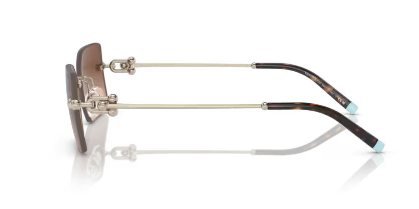 Tiffany & Co. 0TF3088