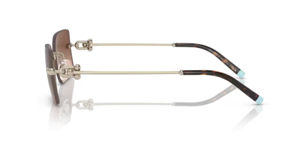 Tiffany & Co. 0TF3088