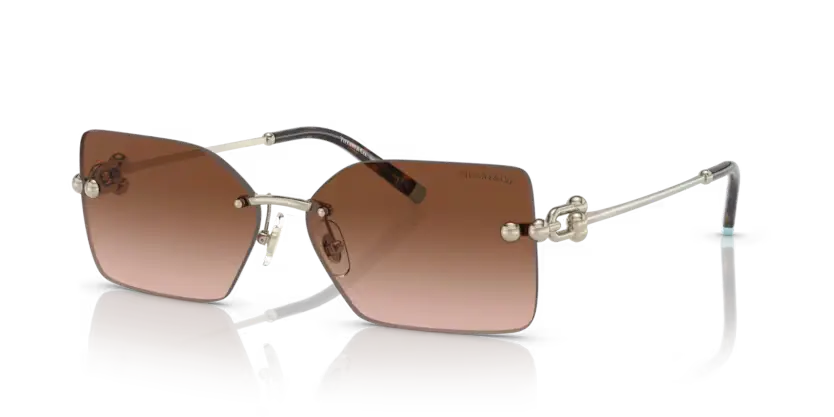 Tiffany & Co. 0TF3088
