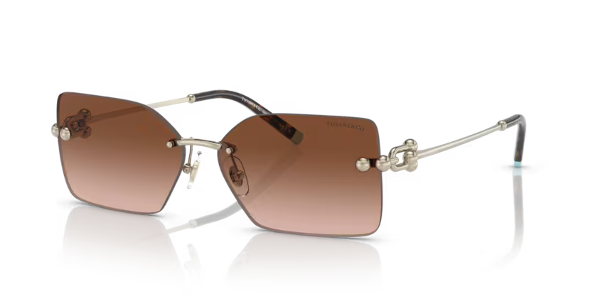 Tiffany & Co. 0TF3088