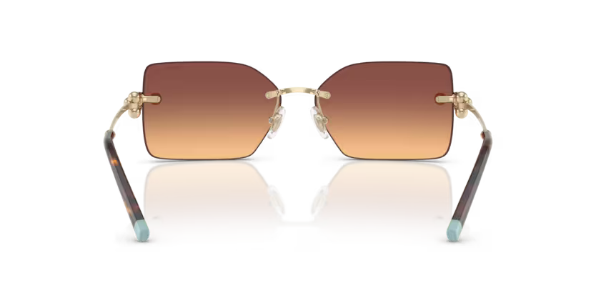 Tiffany & Co. 0TF3088