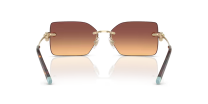 Tiffany & Co. 0TF3088