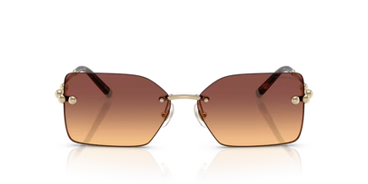 Tiffany & Co. 0TF3088