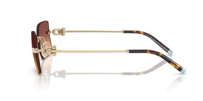 Tiffany & Co. 0TF3088