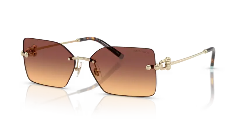 Tiffany & Co. 0TF3088