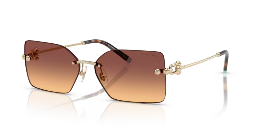 Tiffany & Co. 0TF3088