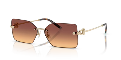 Tiffany & Co. 0TF3088