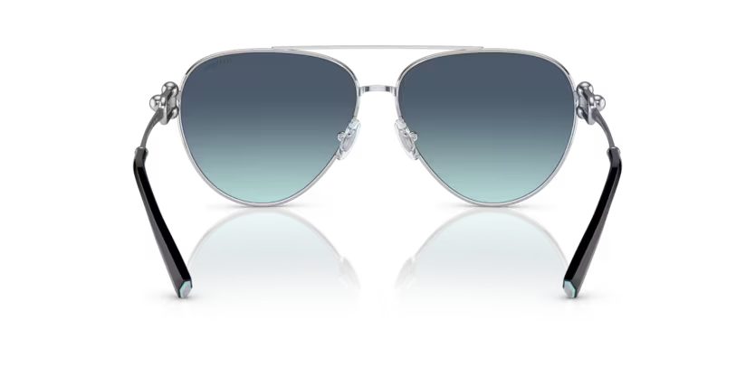 Tiffany & Co. 0TF3092