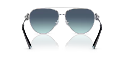 Tiffany & Co. 0TF3092