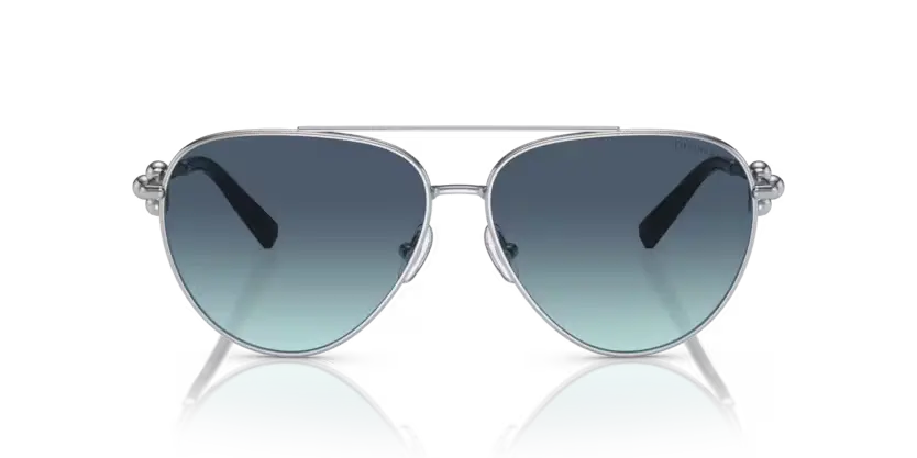 Tiffany & Co. 0TF3092