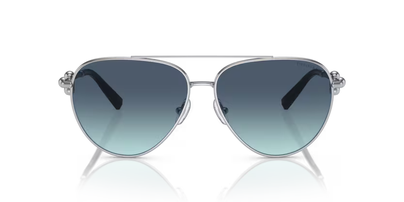 Tiffany & Co. 0TF3092