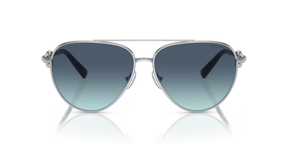 Tiffany & Co. 0TF3092