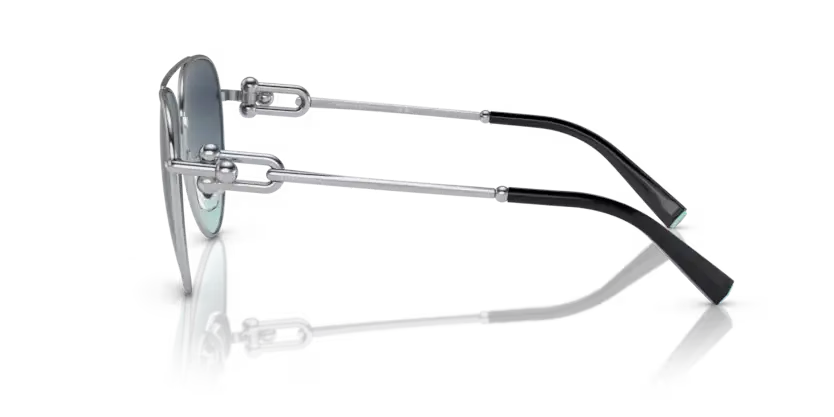 Tiffany & Co. 0TF3092