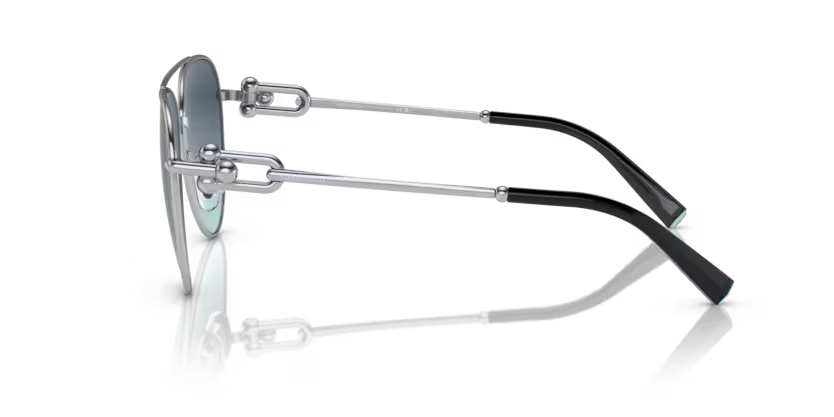 Tiffany & Co. 0TF3092