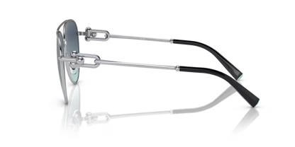 Tiffany & Co. 0TF3092