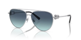 Tiffany & Co. 0TF3092