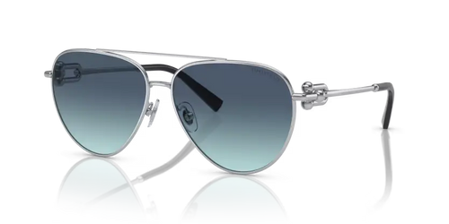 Tiffany & Co. 0TF3092