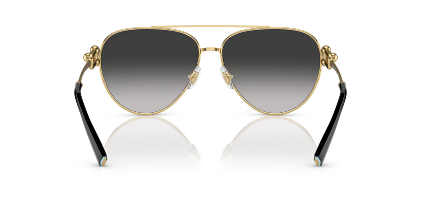 Tiffany & Co. 0TF3092