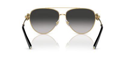 Tiffany & Co. 0TF3092