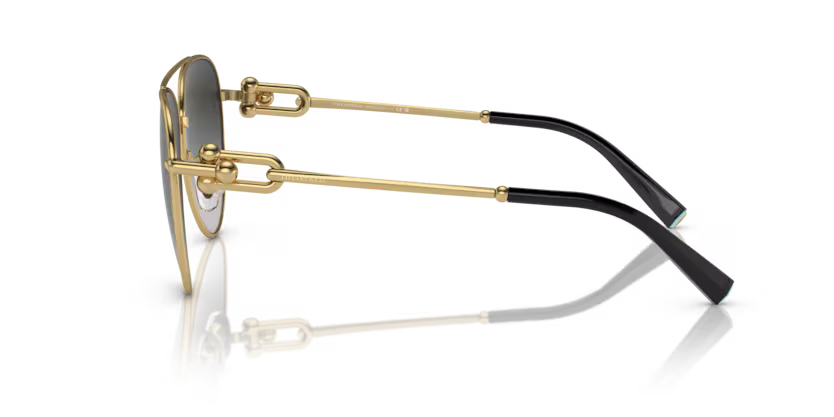 Tiffany & Co. 0TF3092