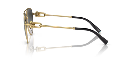 Tiffany & Co. 0TF3092