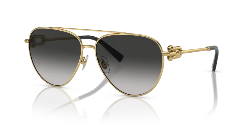 Tiffany & Co. 0TF3092