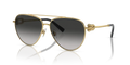 60023C - Gold