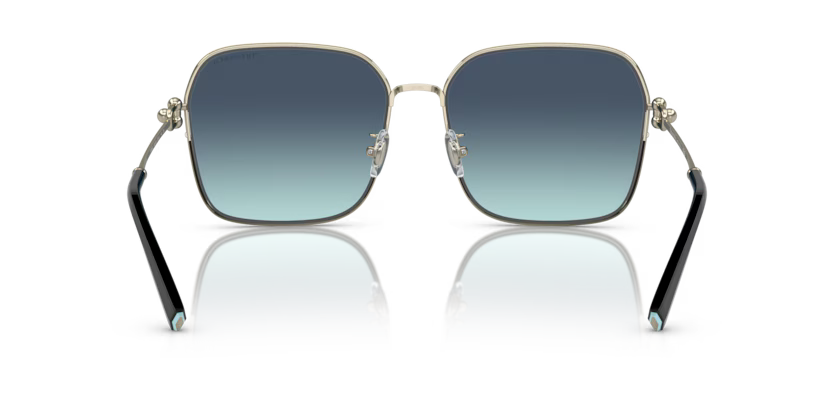 Tiffany & Co. 0TF3093D