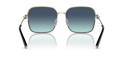 Tiffany & Co. 0TF3093D