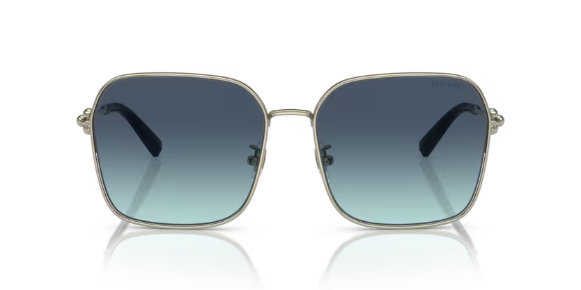 Tiffany & Co. 0TF3093D