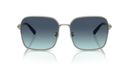 Tiffany & Co. 0TF3093D