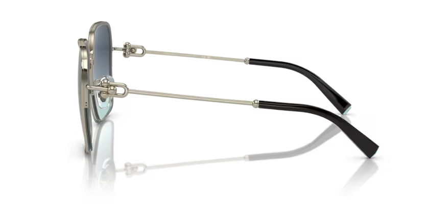 Tiffany & Co. 0TF3093D