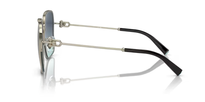 Tiffany & Co. 0TF3093D