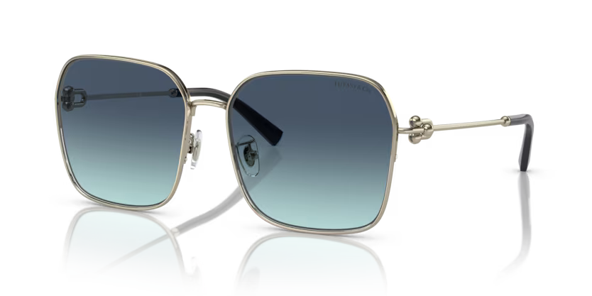 Tiffany & Co. 0TF3093D