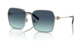 Tiffany & Co. 0TF3093D