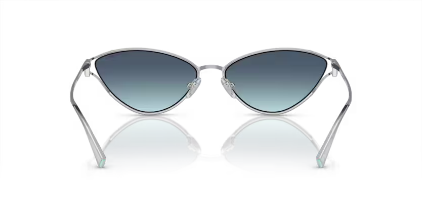 Tiffany & Co. 0TF3095