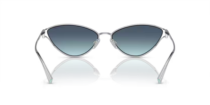 Tiffany & Co. 0TF3095