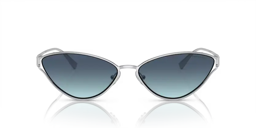 Tiffany & Co. 0TF3095