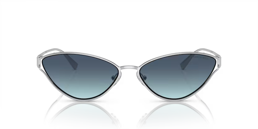 Tiffany & Co. 0TF3095