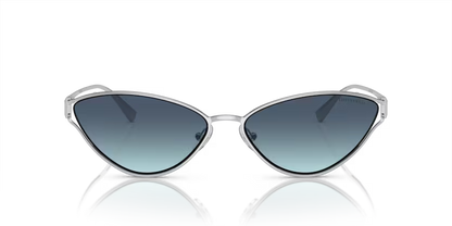 Tiffany & Co. 0TF3095