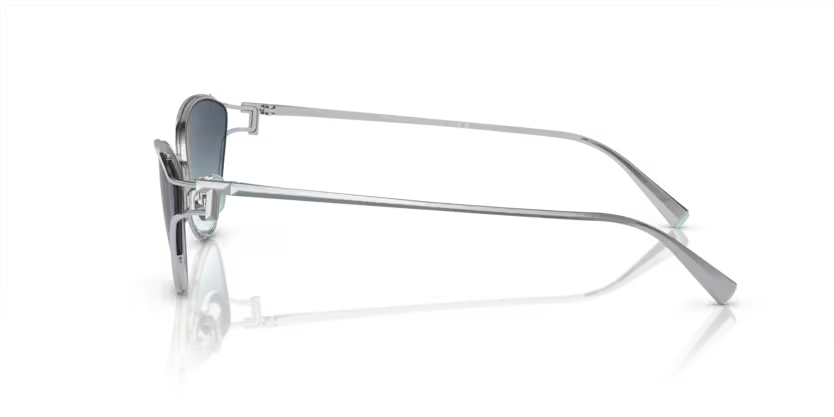 Tiffany & Co. 0TF3095