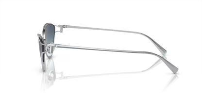 Tiffany & Co. 0TF3095