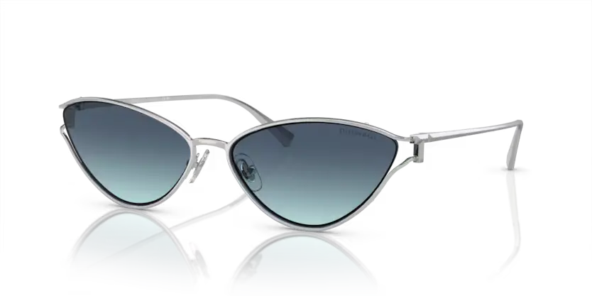 Tiffany & Co. 0TF3095